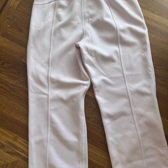 Lululemon pale pink dusty - Picture 2 of 3